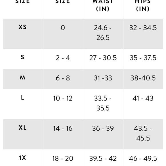 Spanx Look At Me Now Seamless Crop Leggings XL Black Camo - Picture 14 of 14